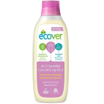 Ecover Wolwasmiddel Delicate - 1 liter