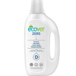 Ecover Wasmiddel Sensetive Zero - 1.5 liter
