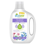 Ecover Wasmiddel Kleur - 850 ml