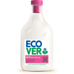 Ecover Wasverzachter Appelbloesem & Amandel - 1x 1500 ml