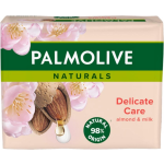 Palmolive Zeep - Delicate Care 4 x 90 gr.