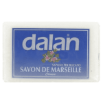 Dalan Zeep Savon de Marseille - 300 gr