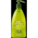 Dalan d&apos;Olive - Handzeep - 300 ml.