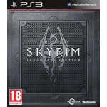 Bethesda The Elder Scrolls 5 Skyrim (Legendary Edition)