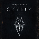 Bethesda The Elder Scrolls 5 Skyrim (Legendary Edition)