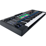 Novation 49SL MK3 USB/MIDI keyboard
