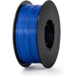 Flashforge PBL1 3D-printmateriaal Polymelkzuur 1 kg - Blauw