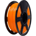 Flashforge PLA 1kg Orange 3D Filament 1.75mm Polymelkzuur - Oranje