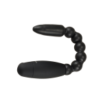 Anal Fantasy Flexa Pleaser Power Beads