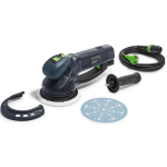 Festool Excenterschuurmachine RO 150 FEQ ROTEX - 575066