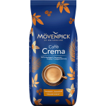 Movenpick Mövenpick - Caffè Crema Bonen - 1 kg