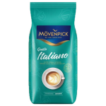 Movenpick Mövenpick - Caffè Crema Gusto Italiano Bonen - 1 kg
