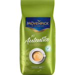 Movenpick Mövenpick - El Autentico Bonen - 1 kg