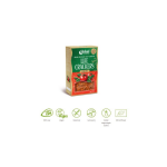 Lifefood Life crackers Italiaans 90 gram