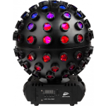JB Systems LED Globe lichteffect