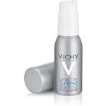 Vichy Liftactiv Supreme Serum Ogen&Wimpers - 15ml