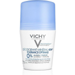 Vichy Mineraal Deodorant Roller - 50 ml