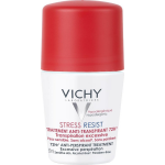 Vichy Anti-Transpiratie Deodorant Stress Resist 72 uur roller - 50 ml