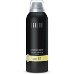 Janzen Deodorant Spray - 150ml