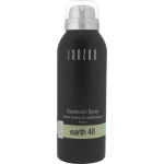 Janzen Deodorant Spray - 150ml