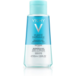 Vichy Pureté Thermale Waterproof Oog Make-up Verwijdering - 100ml