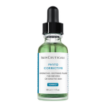 SkinCeuticals Phyto Corrective - 30ml
