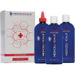 Mediceuticals Scalp Treatment Kit (Vette Hoofdhuid)