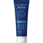 Avene Man Aftershave Balsem - 75ml