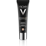 Vichy Dermablend 3D Correctie - 30ml