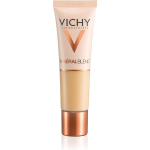 Vichy Mineralblend Foundation - 30ml