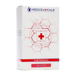 Mediceuticals Scalp Treatment Kit (Droge Hoofdhuid)