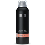 Janzen Deodorant Spray - 150ml