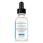 SkinCeuticals Hydrating B5 - 30ml