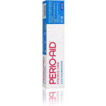 Dentaid Perio-Aid Intensive Care Gel Tandpasta - 75ml