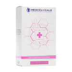 Mediceuticals Hair Restoration Kit For Women (Droge Hoofdhuid)