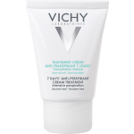 Vichy Anti-transpiratie Deodorant Crème 7 dagen - 30 ml