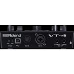 Roland VT-4 Voice Transformer effectapparaat