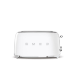 SMEG TSF02WHEU - Blanco