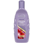 Andrelon Shampoo Colour Care Sulfaatvrij 300ml