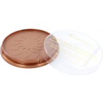 Rimmel Natural Bronzing Powder 26