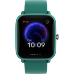 Amazfit Bip U Pro Green