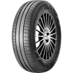 Maxxis ME3+ ( 205/60 R16 96H ) - Zwart