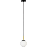 Zuiver Orion Hanglamp - - Zwart