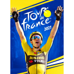 NACON Tour de France 2021