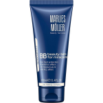 Marlies Möller Marlies Muller Specialists Marlies Muller - Specialists Bb Beauty Balm For Miracle Hair