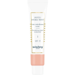 Sisley Soin Teinte - Soin Teinte Phyto-hydra Teint Spf15 - 40 ML - Silver