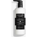 Sisley Hair - Hair Revitalizing Smoothing Shampooh Macadamia Oil 500ml - Blanco
