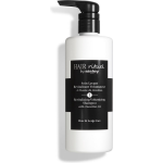 Sisley Hair - Hair Revitalizing Volumizing Shampooh Camellia Oil 500ml - Wit