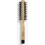 Sisley Haircare - Haircare The Blow-dry Brush N°1