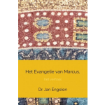 Brave New Books Het Evangelie van Marcus